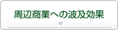 周辺商業への波及効果